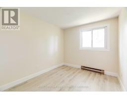 16 - 253 TAYLOR STREET - 24