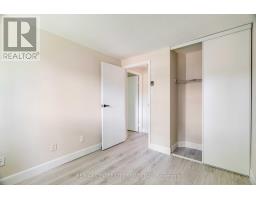 16 - 253 TAYLOR STREET - 25