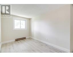 16 - 253 TAYLOR STREET - 26