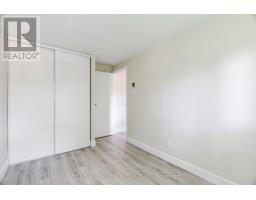 16 - 253 TAYLOR STREET - 27
