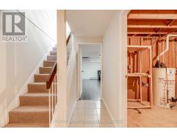 16 - 253 TAYLOR STREET - 28