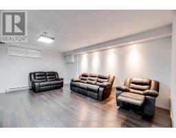 16 - 253 TAYLOR STREET - 29