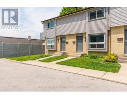16 - 253 TAYLOR STREET - 3