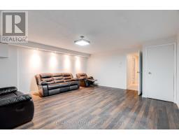 16 - 253 TAYLOR STREET - 30