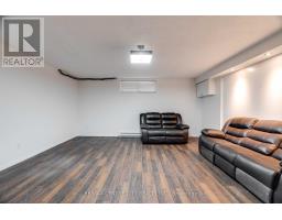 16 - 253 TAYLOR STREET - 31