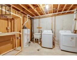 16 - 253 TAYLOR STREET - 32