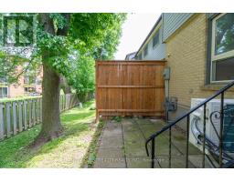 16 - 253 TAYLOR STREET - 36