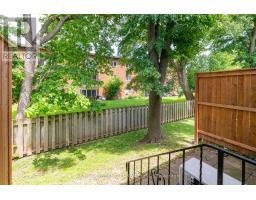 16 - 253 TAYLOR STREET - 37
