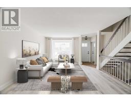 16 - 253 TAYLOR STREET - 4
