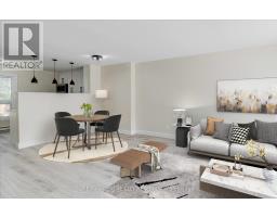 16 - 253 TAYLOR STREET - 5