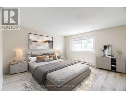 16 - 253 TAYLOR STREET - 6