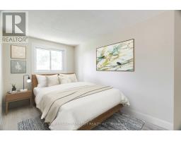 16 - 253 TAYLOR STREET - 8
