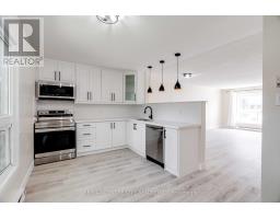 16 - 253 TAYLOR STREET - 9