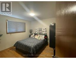 70 WOODROW CRESCENT - 10