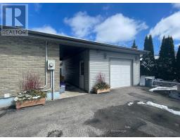 70 WOODROW CRESCENT - 4