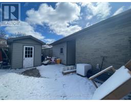 70 WOODROW CRESCENT - 5