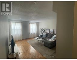 70 WOODROW CRESCENT - 7