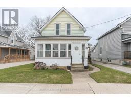 15 EAGLE STREET - 1