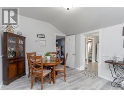15 EAGLE STREET - 14