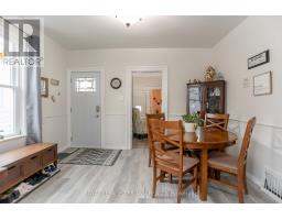 15 EAGLE STREET - 15