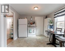 15 EAGLE STREET - 16