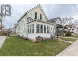 15 EAGLE STREET - 2