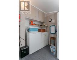 15 EAGLE STREET - 22