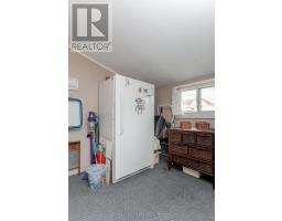 15 EAGLE STREET - 23