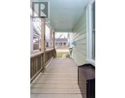 15 EAGLE STREET - 31