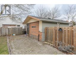 15 EAGLE STREET - 37