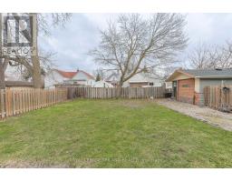 15 EAGLE STREET - 38