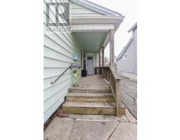 15 EAGLE STREET - 4