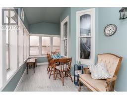 15 EAGLE STREET - 6