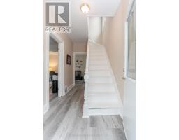 15 EAGLE STREET - 8