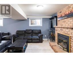 72 CORINTH COURT - 13