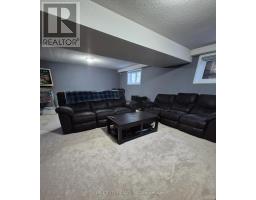 72 CORINTH COURT - 14