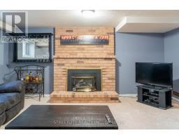 72 CORINTH COURT - 16