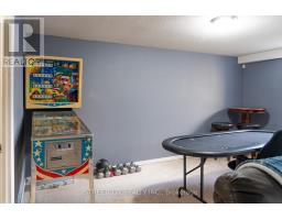 72 CORINTH COURT - 17