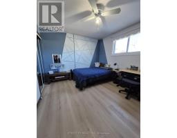 72 CORINTH COURT - 21