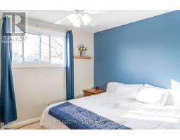 72 CORINTH COURT - 23