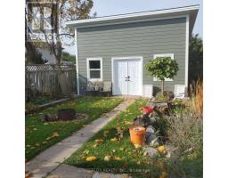 72 CORINTH COURT - 28
