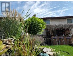 72 CORINTH COURT - 35