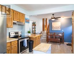 72 CORINTH COURT - 4