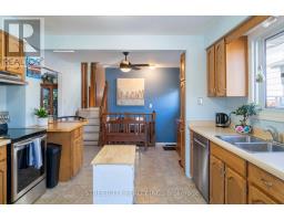 72 CORINTH COURT - 5