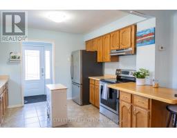 72 CORINTH COURT - 6