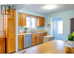 72 CORINTH COURT - 7
