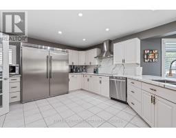 635 GRAND VIEW AVENUE - 1