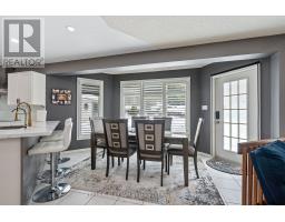 635 GRAND VIEW AVENUE - 10