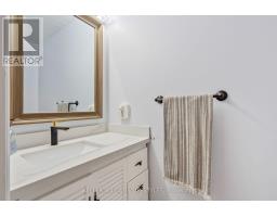 635 GRAND VIEW AVENUE - 13