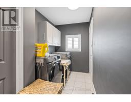 635 GRAND VIEW AVENUE - 14